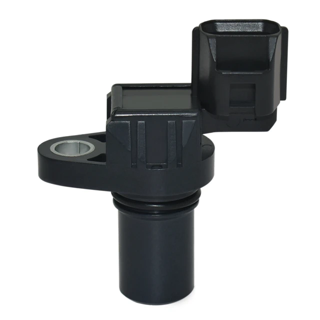 Alt view image 3 of 7 - MR331743 Speed Sensor for General Cargo