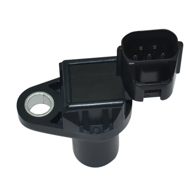 Alt view image 6 of 7 - MR331743 Speed Sensor for General Cargo