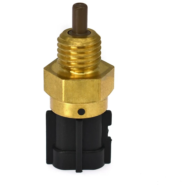 Main image of E1T25972 Intake Air Temp Sensor