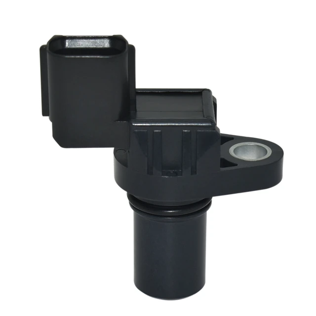 Alt view image 7 of 7 - MR331743 Speed Sensor for General Cargo