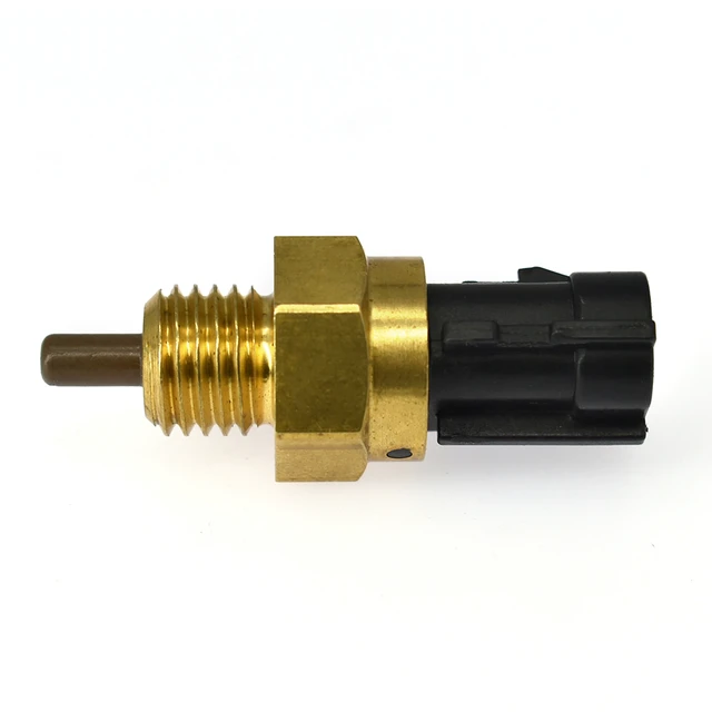 Alt view image 6 of 7 - E1T25972 Intake Air Temp Sensor