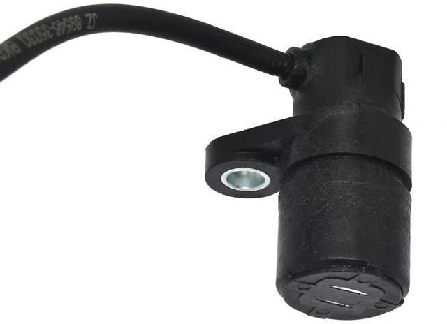 Main image of Rear Left ABS Wheel Speed Sensor for 89546-35030