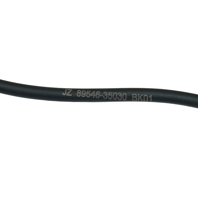 Alt view image 3 of 7 - Rear Left ABS Wheel Speed Sensor for 89546-35030