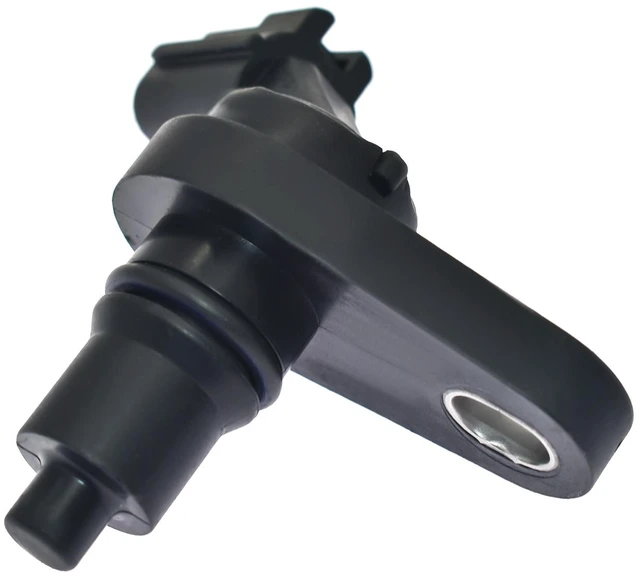 Main image of 5078930AA Speed Sensor for General Cargo