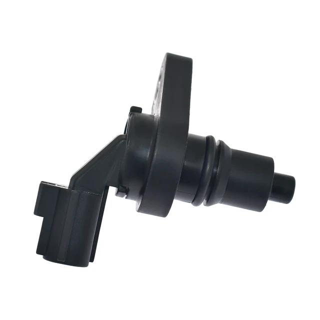Alt view image 3 of 7 - 5078930AA Speed Sensor for General Cargo