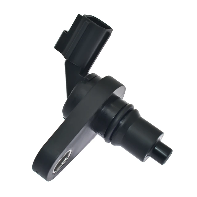 Alt view image 2 of 7 - 5078930AA Speed Sensor for General Cargo
