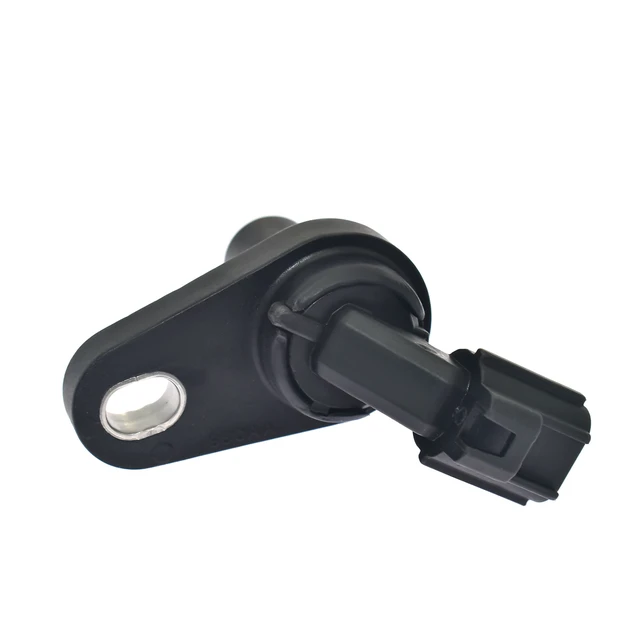 Alt view image 5 of 7 - 5078930AA Speed Sensor for General Cargo