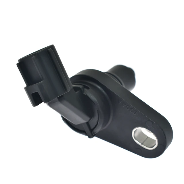 Alt view image 4 of 7 - 5078930AA Speed Sensor for General Cargo