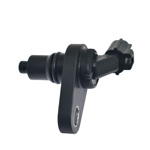 Alt view image 7 of 7 - 5078930AA Speed Sensor for General Cargo