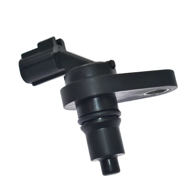 Alt view image 6 of 7 - 5078930AA Speed Sensor for General Cargo