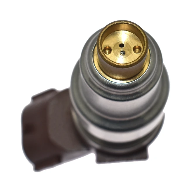 Alt view image 4 of 7 - 23250-75050 Fuel Injector for General Cargo