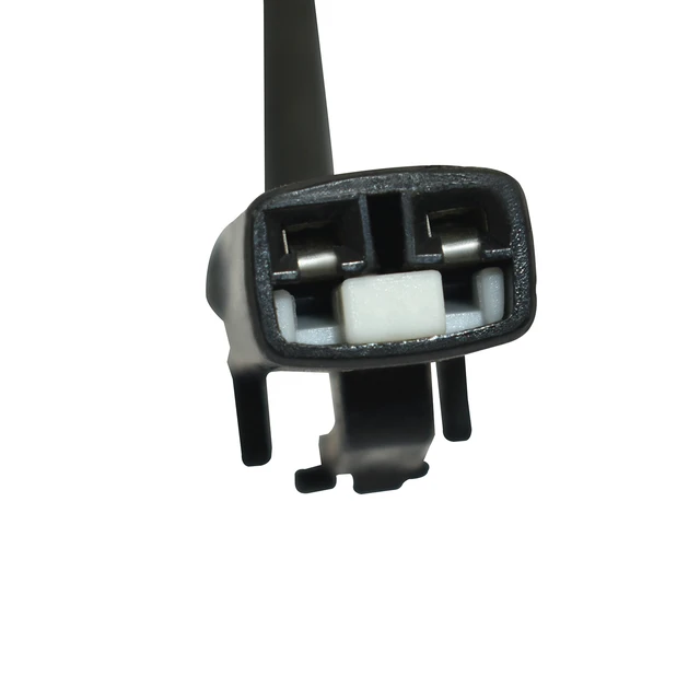 Alt view image 3 of 7 - Front Right ABS Wheel Speed Sensor 95670-2F100