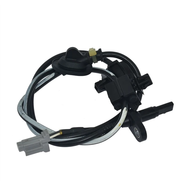 Main image of Front ABS Wheel Speed Sensor 27540XA00A