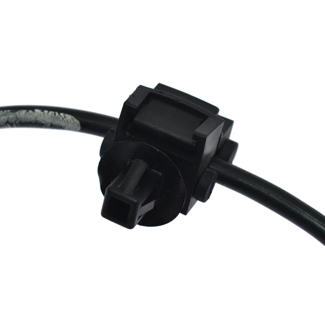 Alt view image 7 of 7 - Front ABS Wheel Speed Sensor 27540XA00A