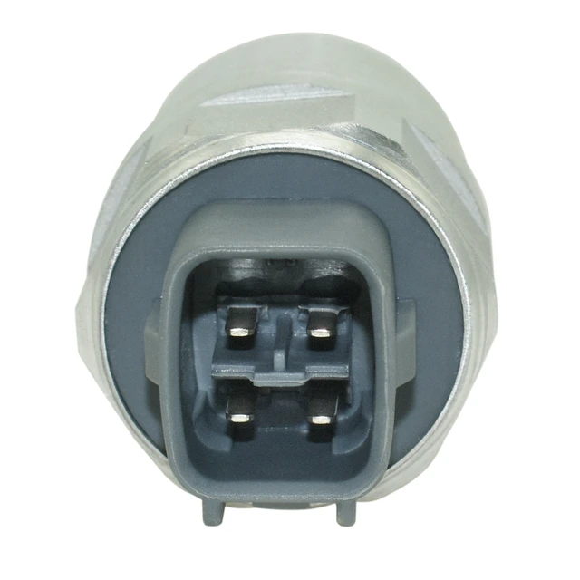 Alt view image 5 of 7 - MK421137 Speed Sensor for General Cargo