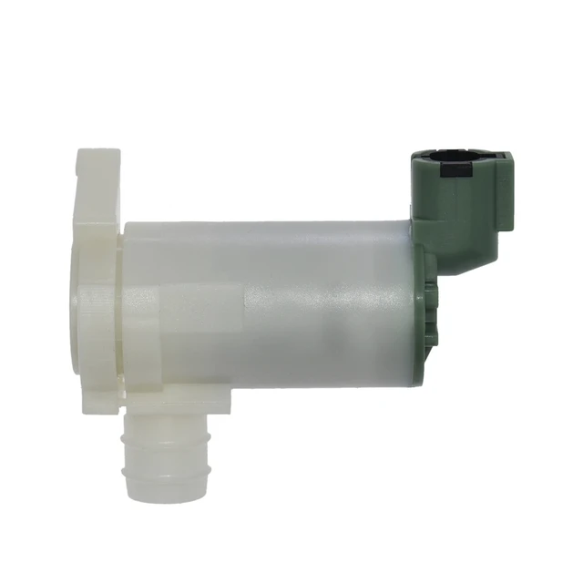 Alt view image 3 of 7 - Magnetic Water Pump Motor 28920-1E400