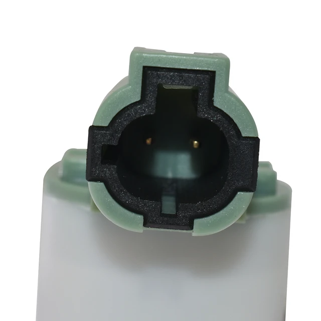Alt view image 5 of 7 - Magnetic Water Pump Motor 28920-1E400