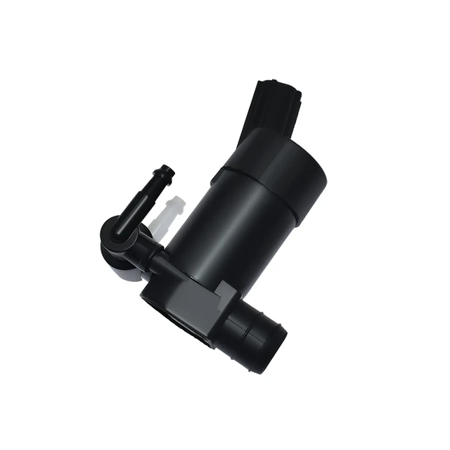 Alt view image 3 of 7 - Magnetic Water Jet Motor Model 1355124