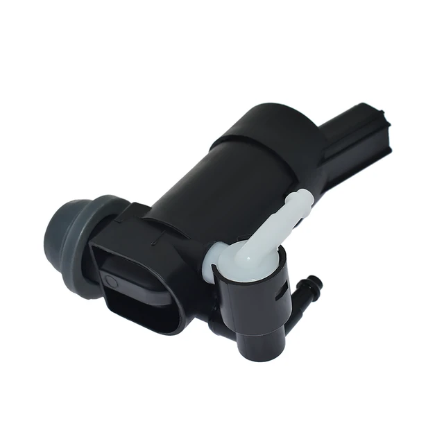 Alt view image 6 of 7 - Magnetic Water Jet Motor Model 1355124