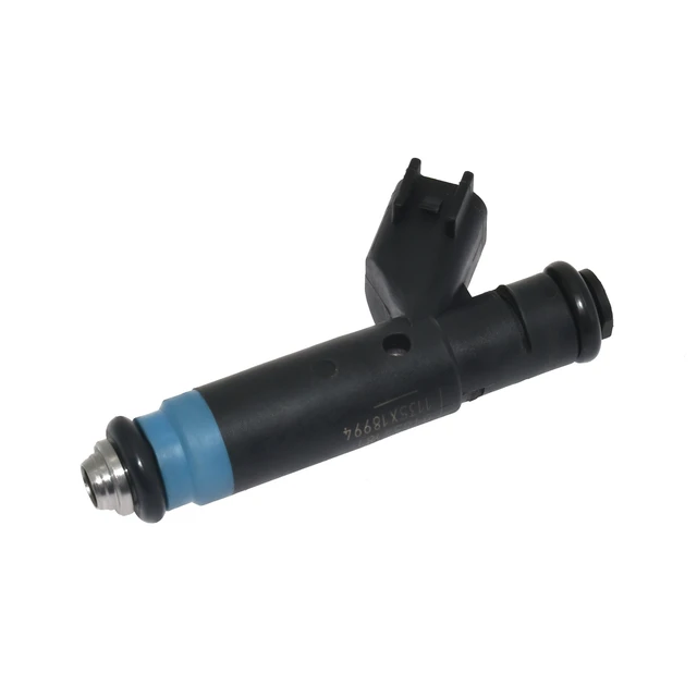 Alt view image 4 of 7 - General Cargo, 04854181 Fuel Injector