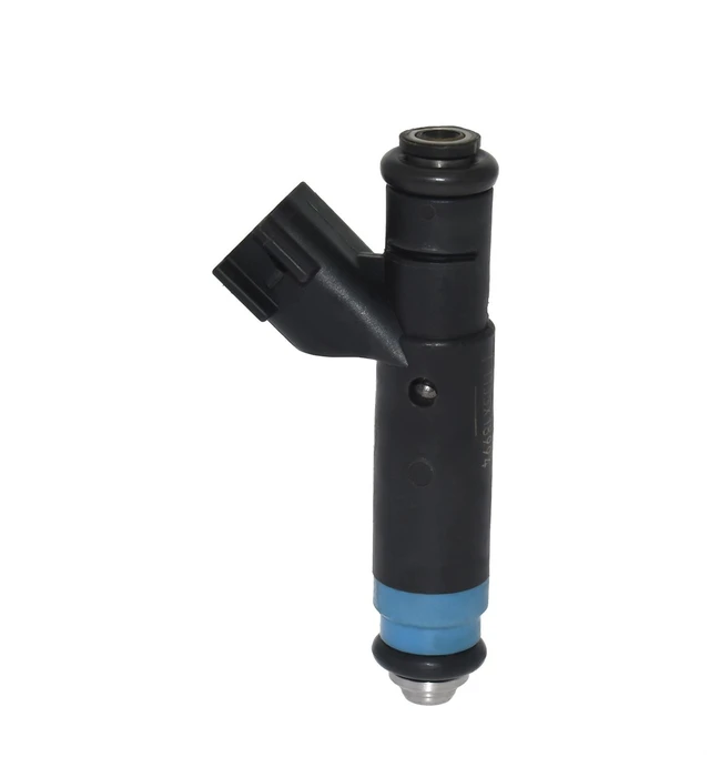 Main image of General Cargo, 04854181 Fuel Injector