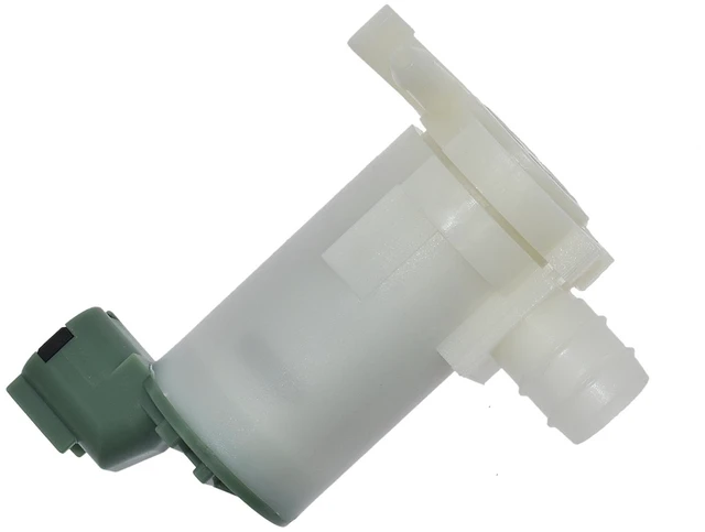 Main image of Magnetic Water Pump Motor 28920-1E400