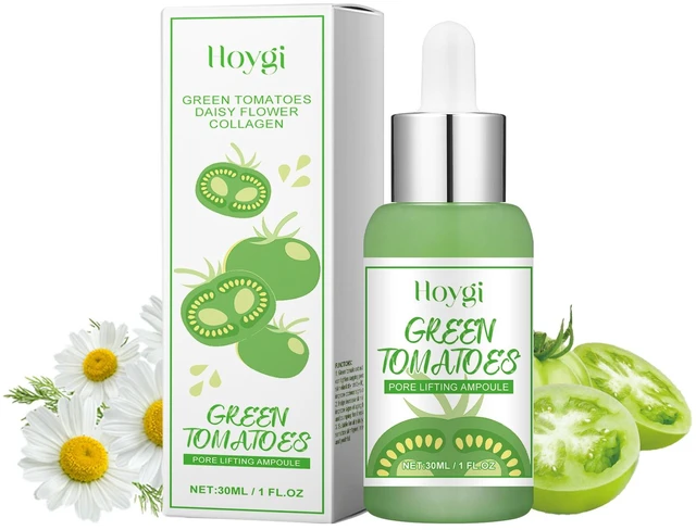 Main image of Non-Tight Skin, Hydrating Skin Repair Essence - Deep Moisturizing & Restorative Serum for Supple