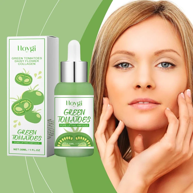 Alt view image 2 of 6 - Non-Tight Skin, Hydrating Skin Repair Essence - Deep Moisturizing & Restorative Serum for Supple