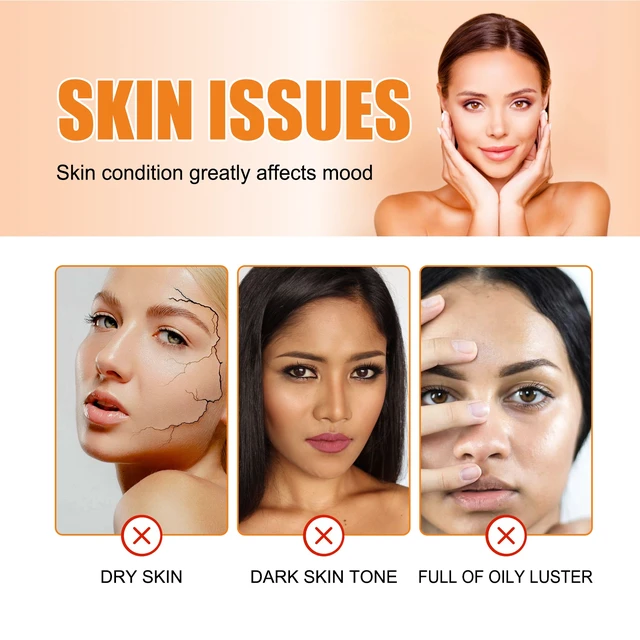 Alt view image 2 of 5 - Rejuvenating & Brightening Moisturizer, Hydrating Radiance Face Cream - Skin Firming