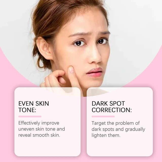 Alt view image 3 of 5 - Moisturizing & Skin Care Bar, HANCHOBIT Kojic Acid Face Soap - Cleansing