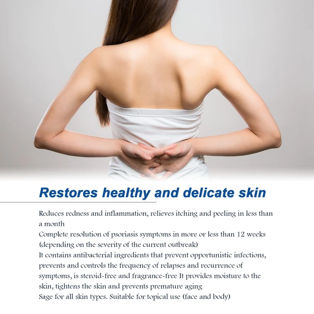 Alt view image 3 of 7 - Hand & Foot Moisturizing Care, Daily Skin Relief Spray for Body