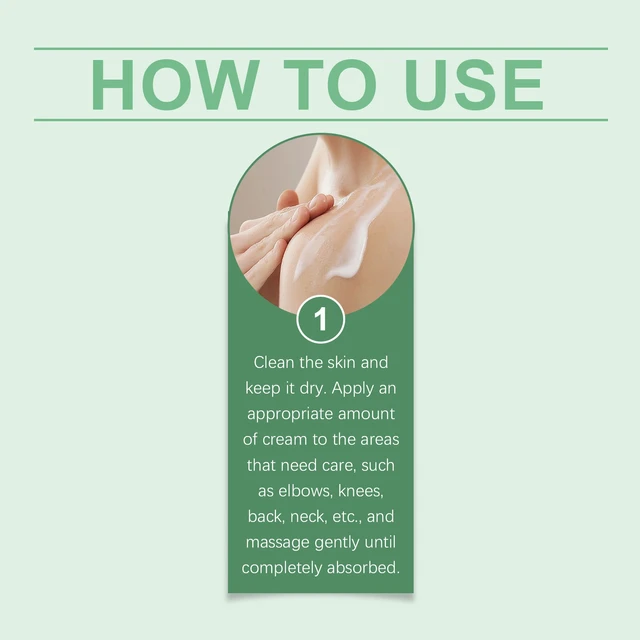 Alt view image 6 of 6 - Nourishing & Anti-Dullness Moisturizer, West Month Retinol Cream for Radiant Skin - Hydrating