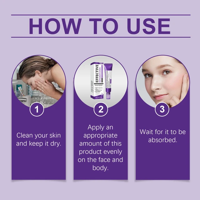 Alt view image 5 of 5 - Nourishing & Brightening Moisturizer for Skin Care, Retinol Daily Face Cream - Hydrating