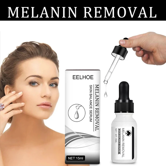 Alt view image 3 of 4 - Nourishing & Hydrating Essence for Dull Skin Tone Improvement, Brightening Facial Serum