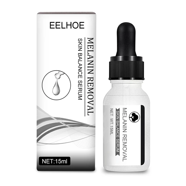 Main image of Nourishing & Hydrating Essence for Dull Skin Tone Improvement, Brightening Facial Serum
