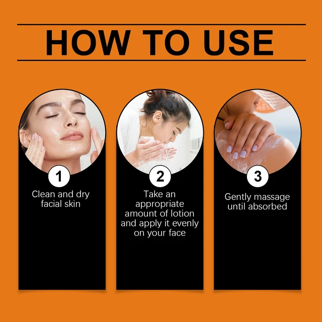 Alt view image 6 of 6 - Oil-Control & Rejuvenating Essence for Skincare, Hydrating Anti-Perspiration Facial Lotion