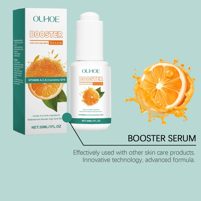 Alt view image 3 of 7 - Hydrating Facial Essence with Moisturizing and Cleansing Benefits for Glossy Skin