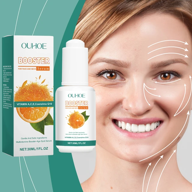 Alt view image 2 of 7 - Hydrating Facial Essence with Moisturizing and Cleansing Benefits for Glossy Skin