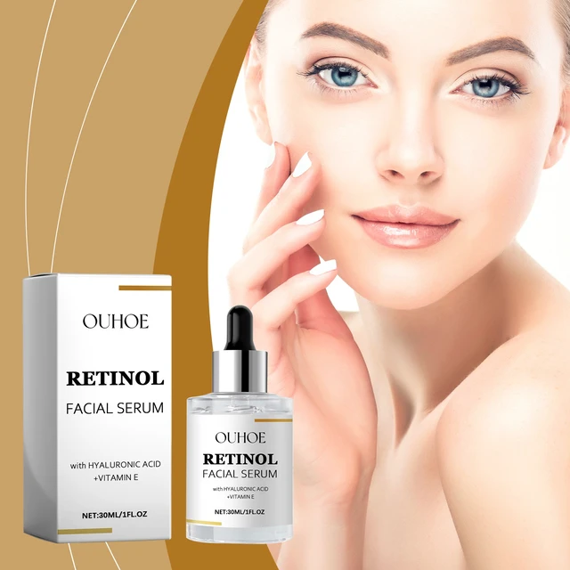 Alt view image 2 of 6 - Hydrating & Elastic Skin Care, Gentle Lifting Essence for Firming
