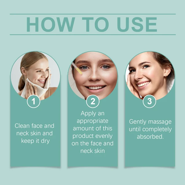 Alt view image 6 of 7 - Hydrating Facial Essence with Moisturizing and Cleansing Benefits for Glossy Skin