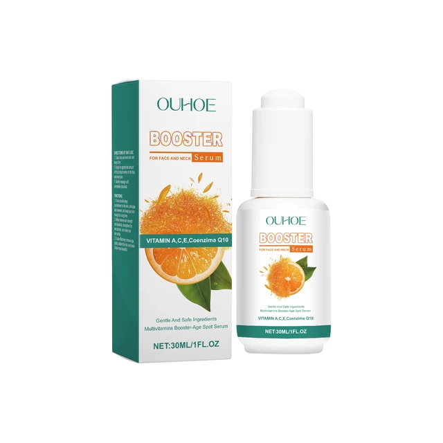 Alt view image 7 of 7 - Hydrating Facial Essence with Moisturizing and Cleansing Benefits for Glossy Skin