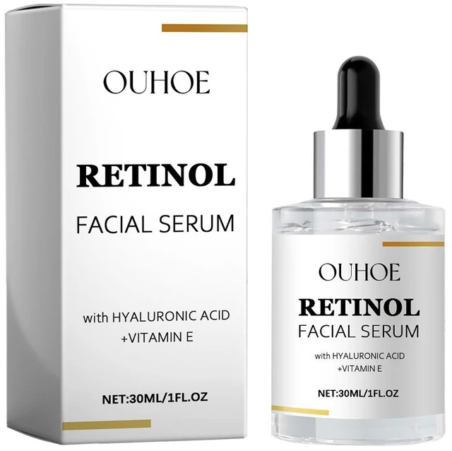 Main image of Hydrating & Elastic Skin Care, Gentle Lifting Essence for Firming