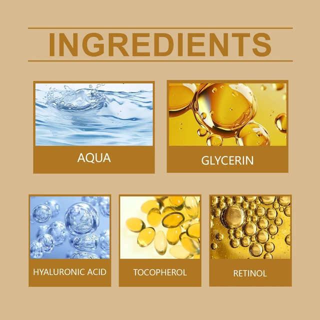 Alt view image 5 of 6 - Hydrating & Elastic Skin Care, Gentle Lifting Essence for Firming