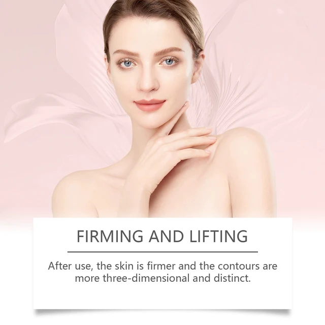 Alt view image 3 of 5 - Nourishing & Elasticity Cream, HANCHOBIT Gentle Hydrating Moisturizer for Skin Care