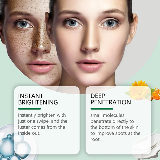 Alt view image 3 of 6 - Hydrating & Nourishing Moisturizer with Repair and Softening Benefits, Radiance Enhancing Cream for Dull Skin