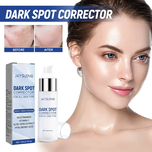 Alt view image 2 of 7 - Hydrating & Moisturizing Serum, Brightening Facial Essence for Dull Skin