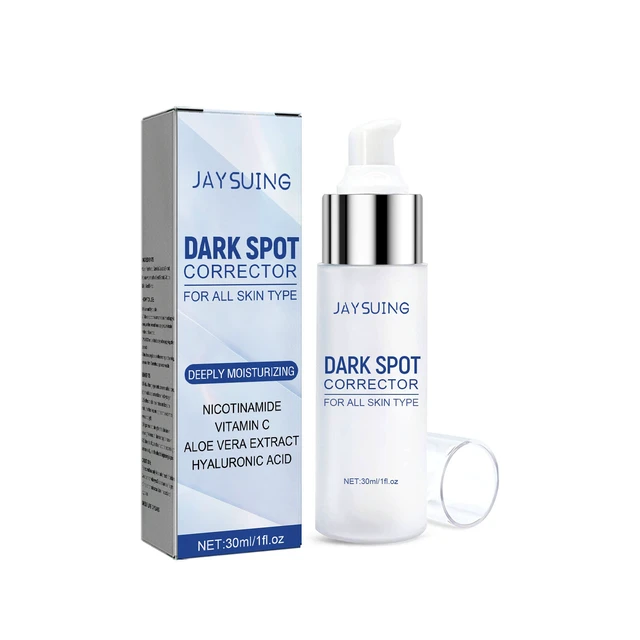Alt view image 7 of 7 - Hydrating & Moisturizing Serum, Brightening Facial Essence for Dull Skin