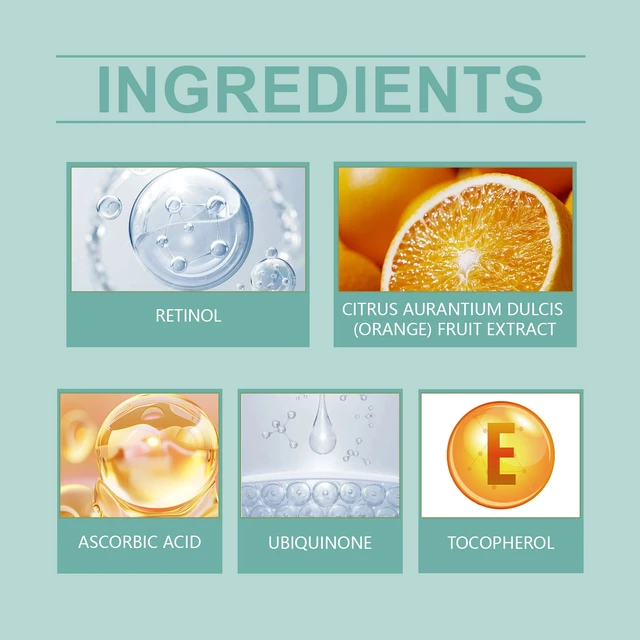 Alt view image 5 of 7 - Hydrating Facial Essence with Moisturizing and Cleansing Benefits for Glossy Skin