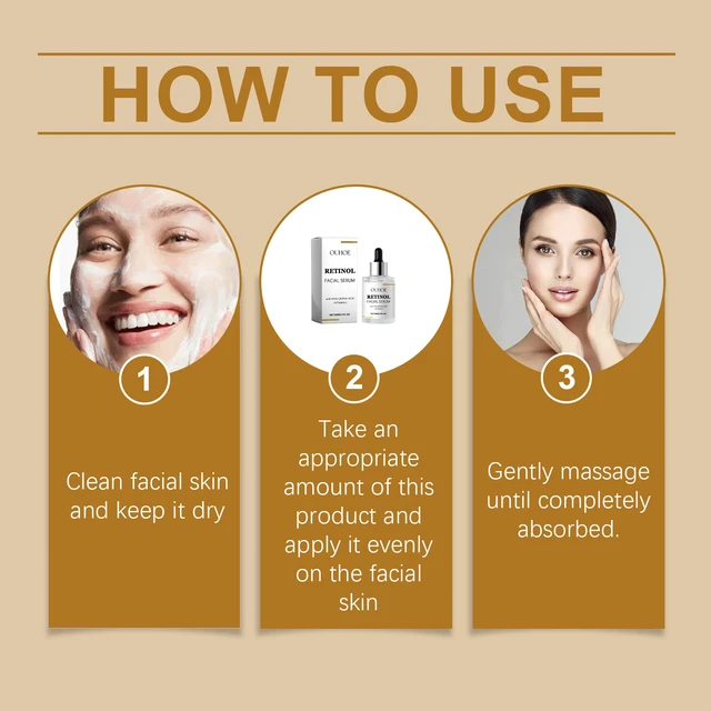 Alt view image 6 of 6 - Hydrating & Elastic Skin Care, Gentle Lifting Essence for Firming