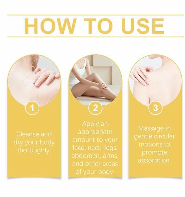 Alt view image 5 of 5 - Dual-Action Capsule Cream Gentle Hydrating Elasticity Booster Smooth Fine Daily Moisturizing Skin Care